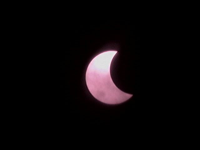 eclipse08_55.jpg