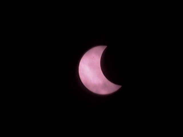 eclipse08_56.jpg