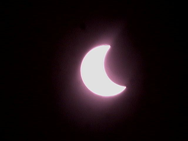 eclipse08_58.jpg