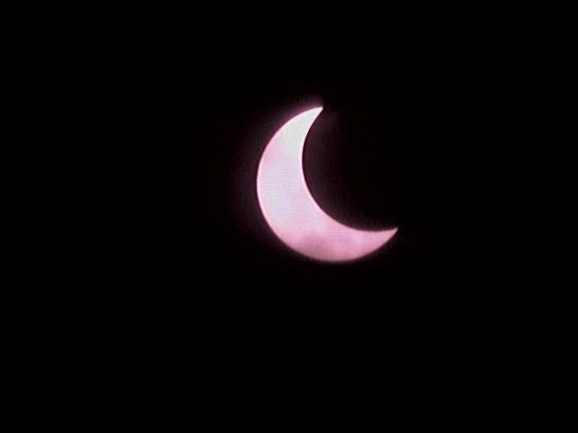 eclipse09_10.jpg