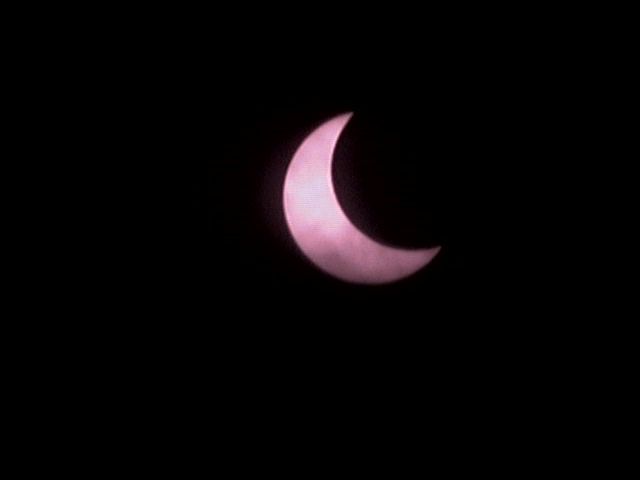 eclipse09_11.jpg