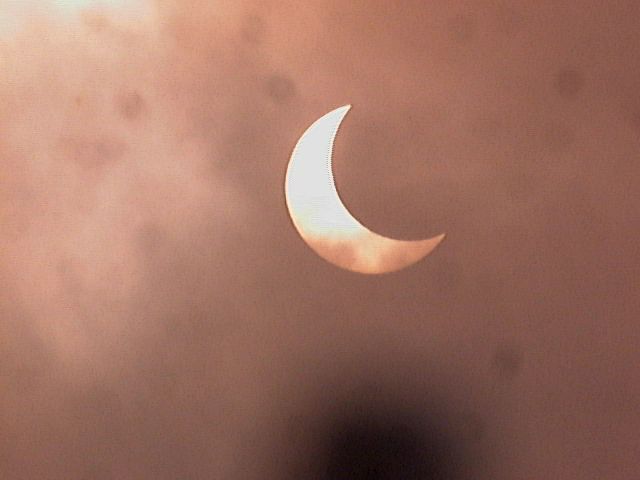eclipse09_13.jpg