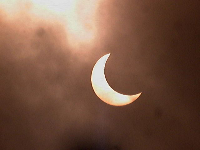 eclipse09_15.jpg