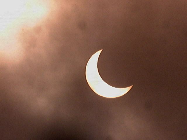 eclipse09_16.jpg