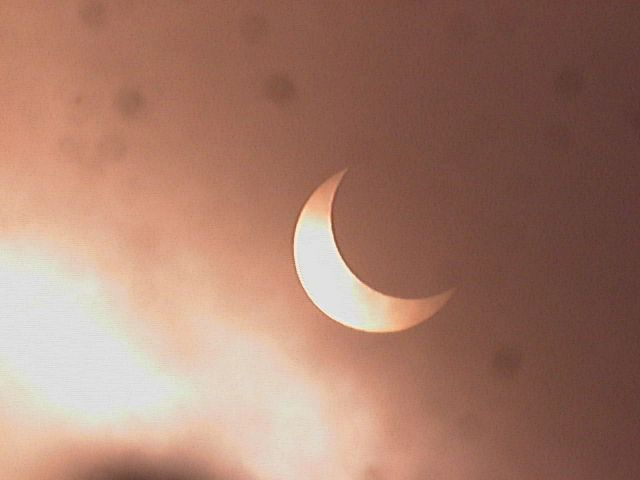 eclipse09_17.jpg