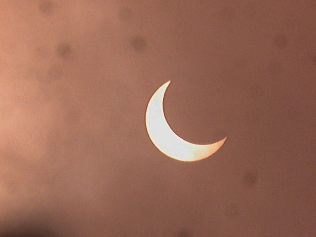 eclipse09_18.jpg