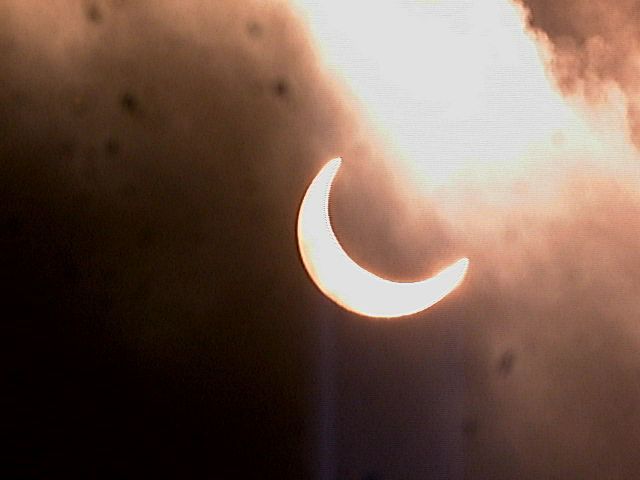 eclipse09_21.jpg