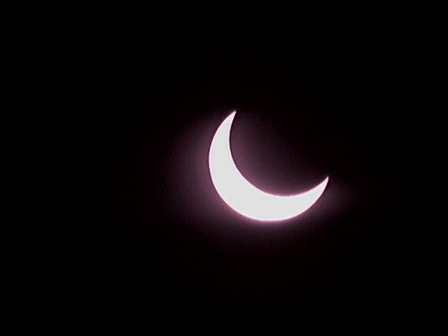eclipse09_22.jpg