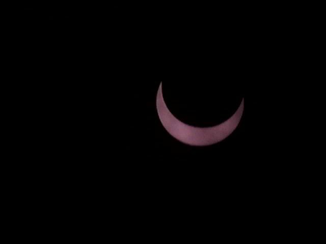 eclipse09_30.jpg