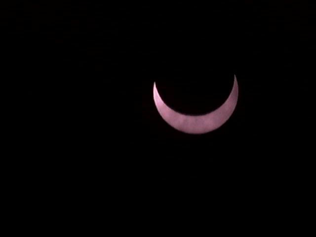eclipse09_34.jpg