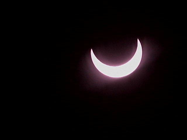 eclipse09_36.jpg