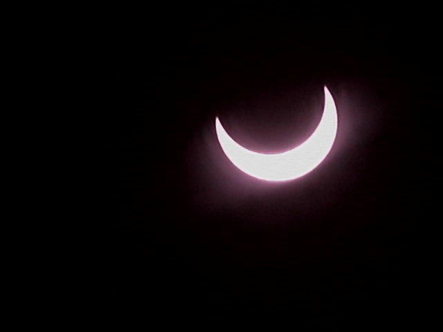 eclipse09_37.jpg