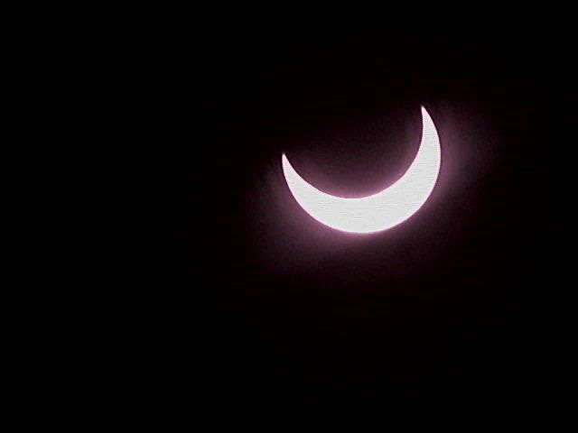 eclipse09_38.jpg