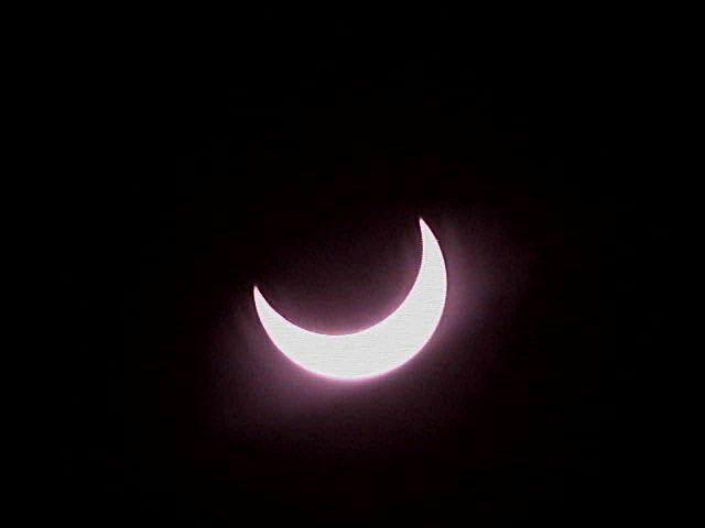 eclipse09_40.jpg