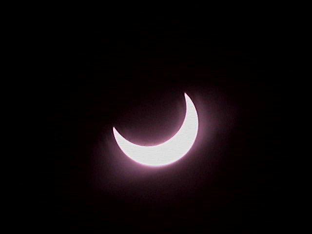 eclipse09_41.jpg