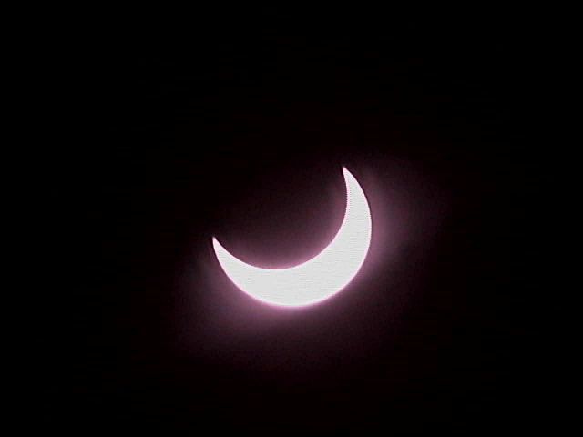 eclipse09_42.jpg