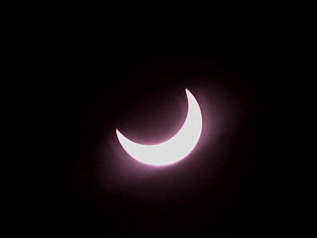 eclipse09_43.jpg