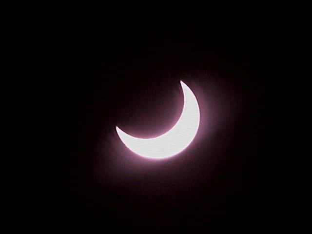 eclipse09_45.jpg