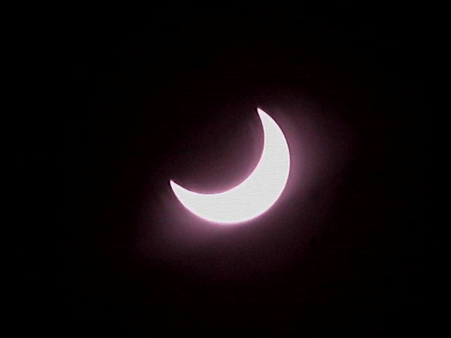 eclipse09_47.jpg