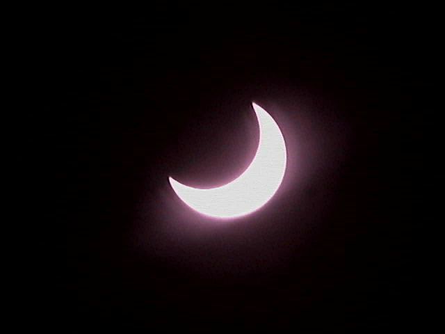 eclipse09_48.jpg