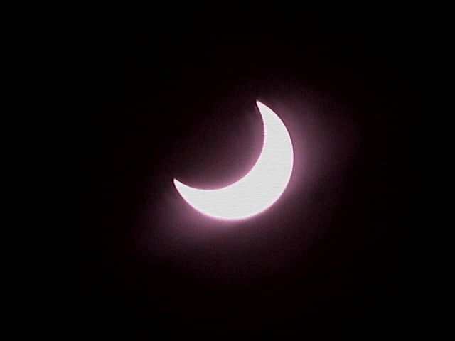 eclipse09_49.jpg