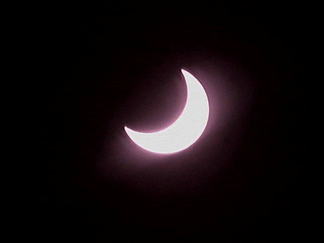 eclipse09_50.jpg