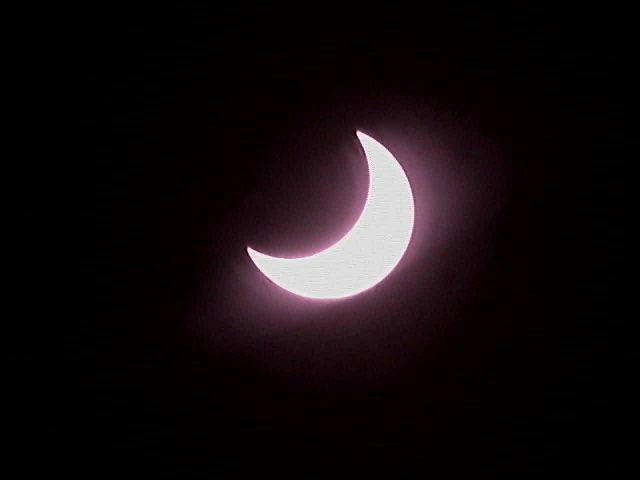 eclipse09_52.jpg
