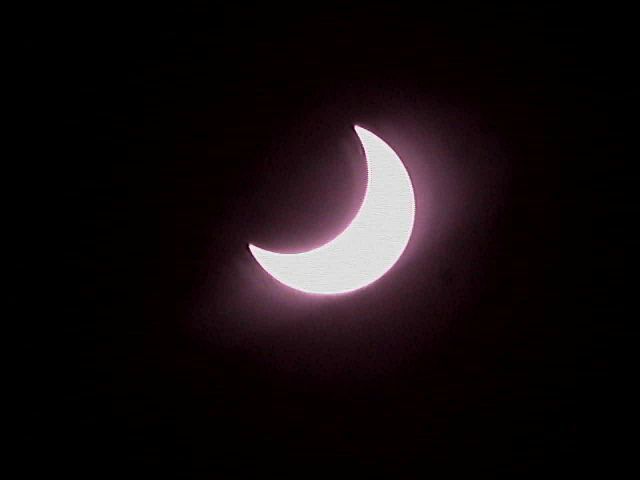 eclipse09_53.jpg