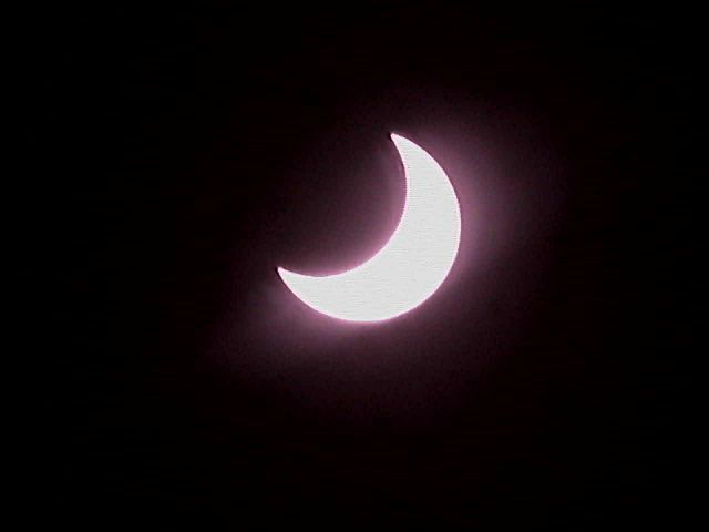 eclipse09_54.jpg