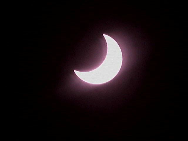 eclipse09_55.jpg
