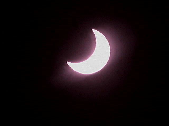 eclipse09_56.jpg