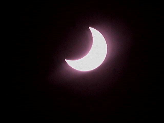 eclipse09_57.jpg