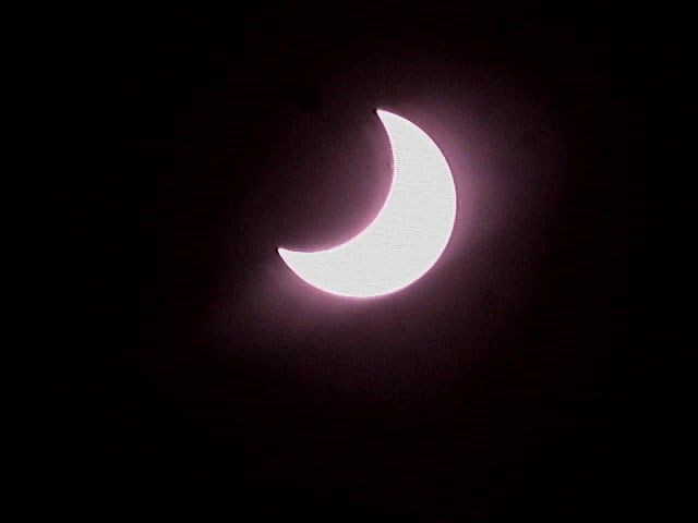 eclipse09_58.jpg