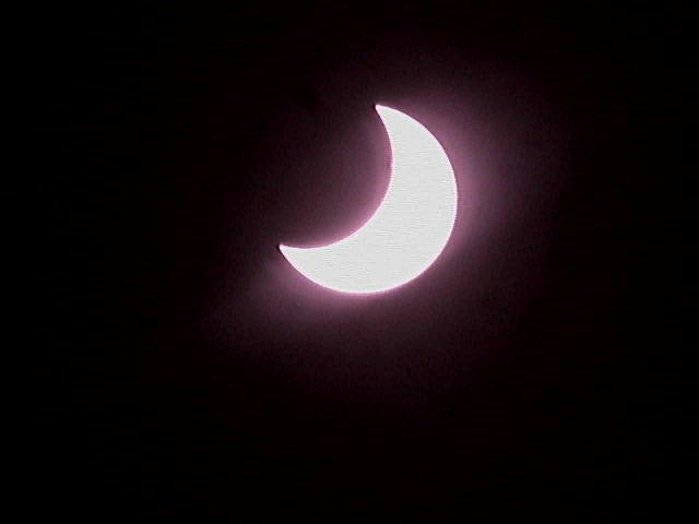 eclipse09_59.jpg