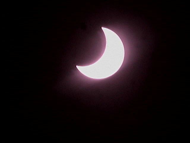 eclipse10_00.jpg