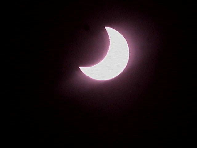 eclipse10_02.jpg