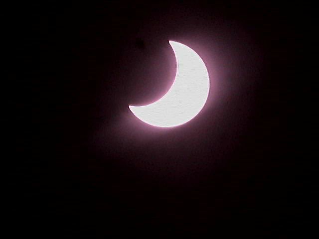 eclipse10_03.jpg