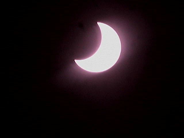 eclipse10_04.jpg