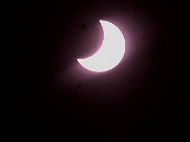 eclipse10_06.jpg
