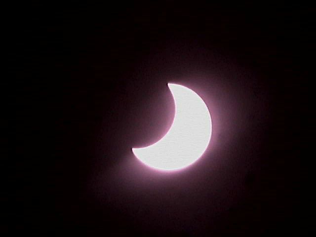 eclipse10_07.jpg