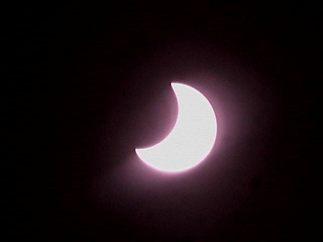 eclipse10_08.jpg