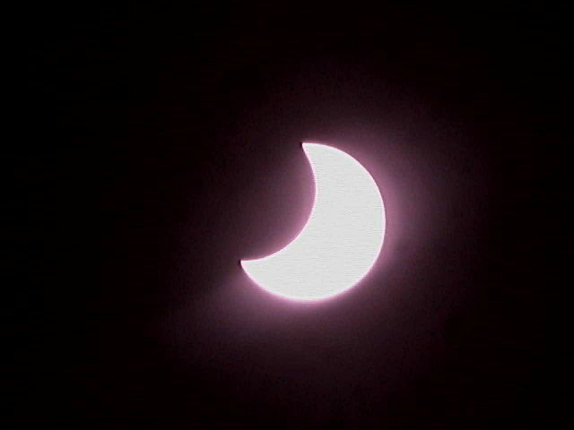 eclipse10_09.jpg