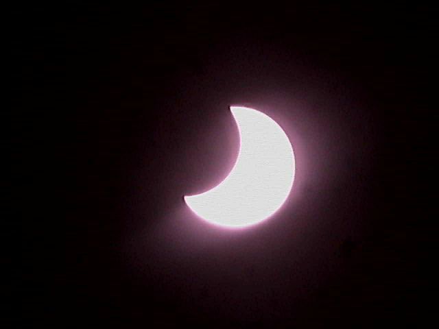 eclipse10_11.jpg