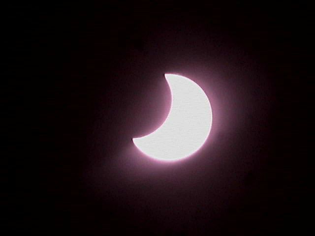 eclipse10_12.jpg