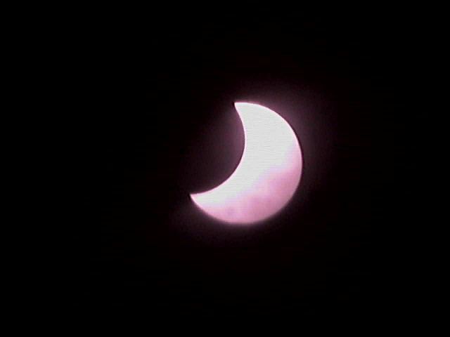 eclipse10_13.jpg
