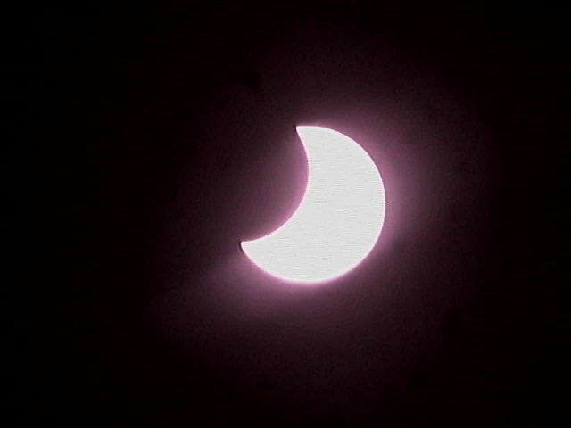 eclipse10_14.jpg