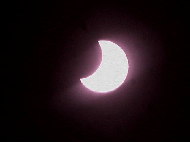 eclipse10_15.jpg