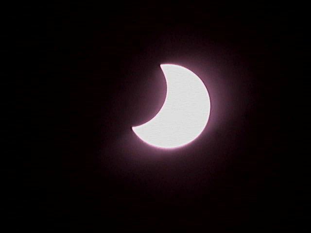 eclipse10_16.jpg