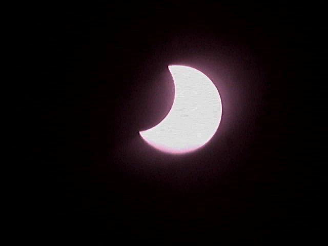 eclipse10_17.jpg