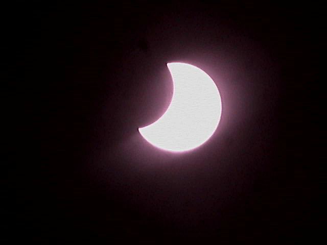 eclipse10_18.jpg